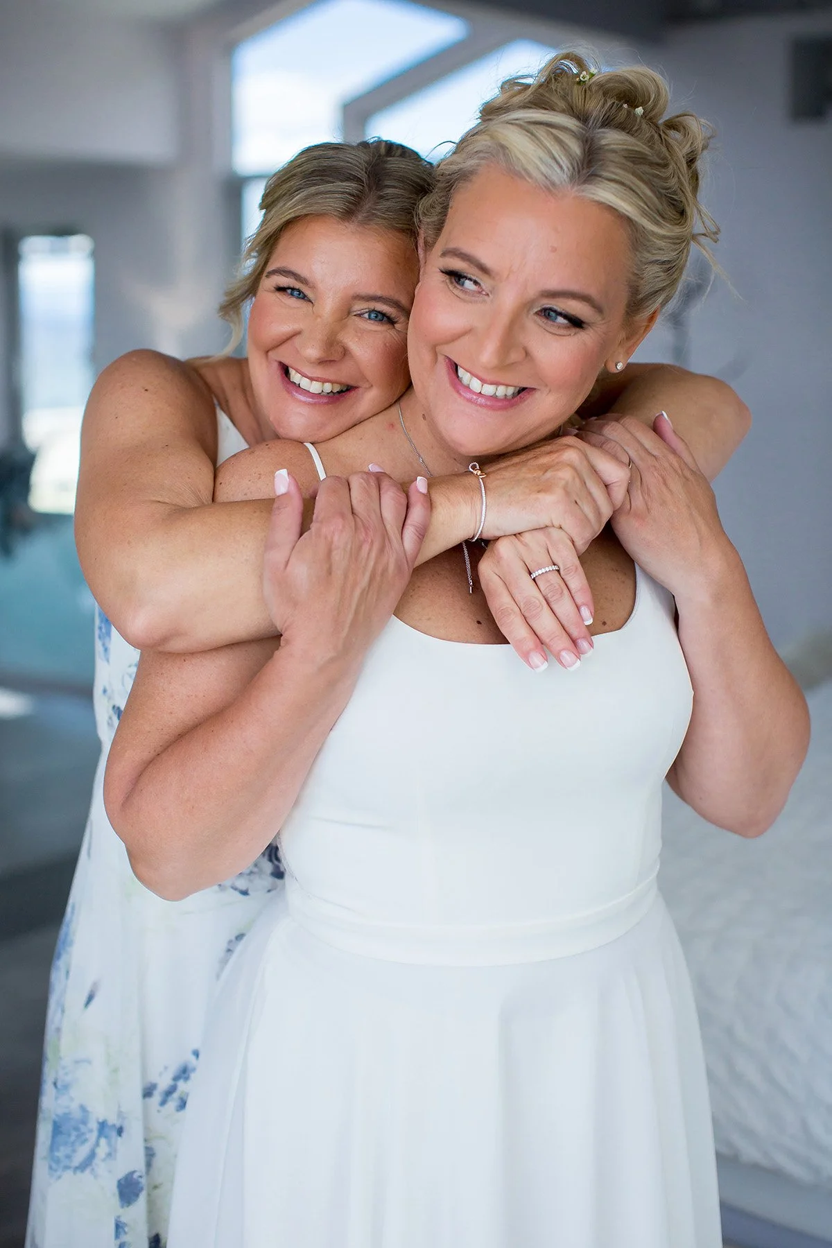 Candid Apple Collective