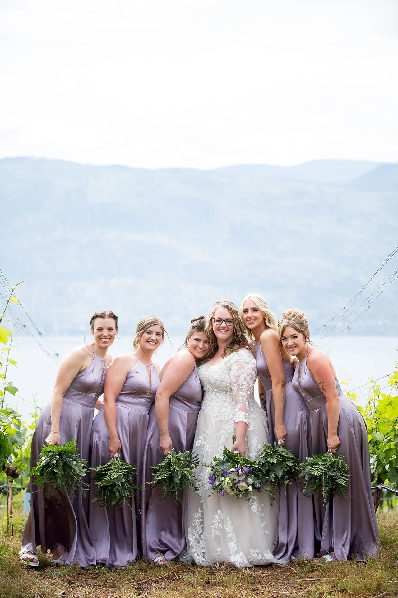 Candid Apple Collective