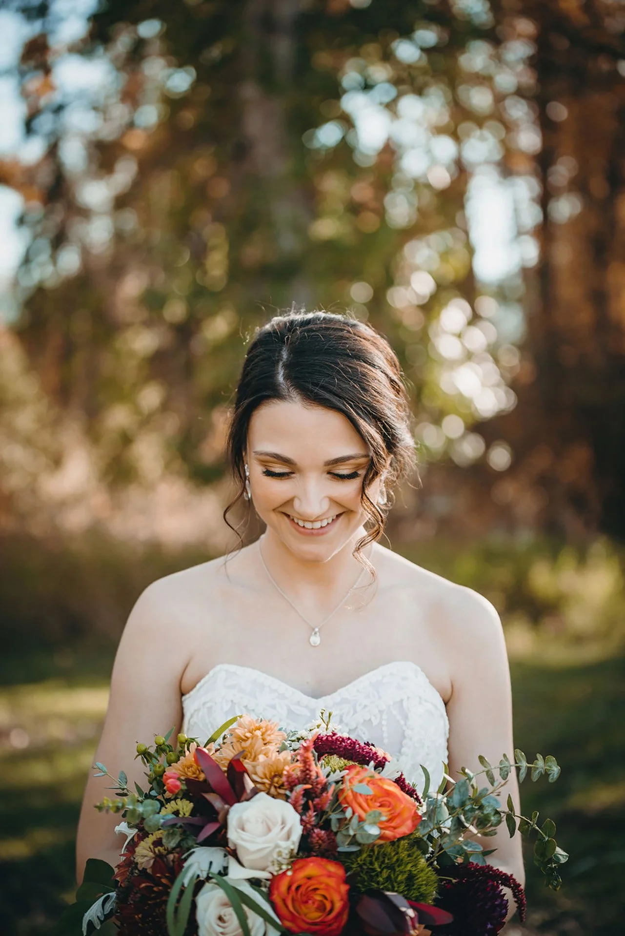  Blackbird Photography 