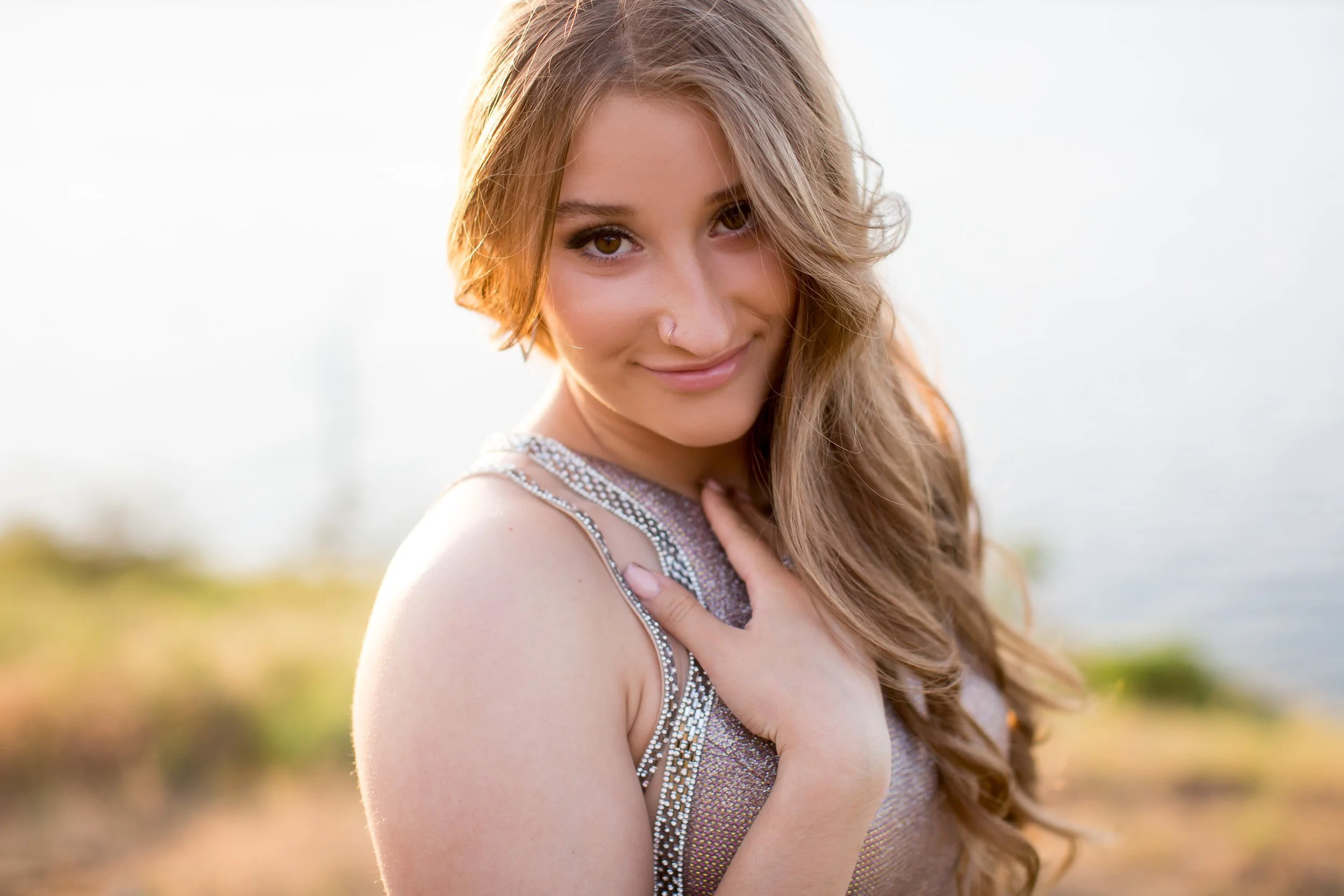 Candid Apple Collective