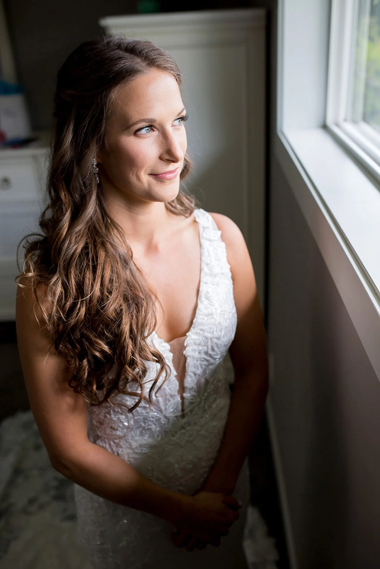 Candid Apple Collective