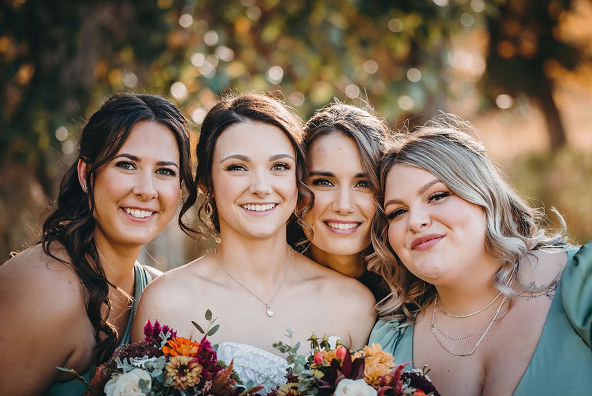 Blackbird Photography