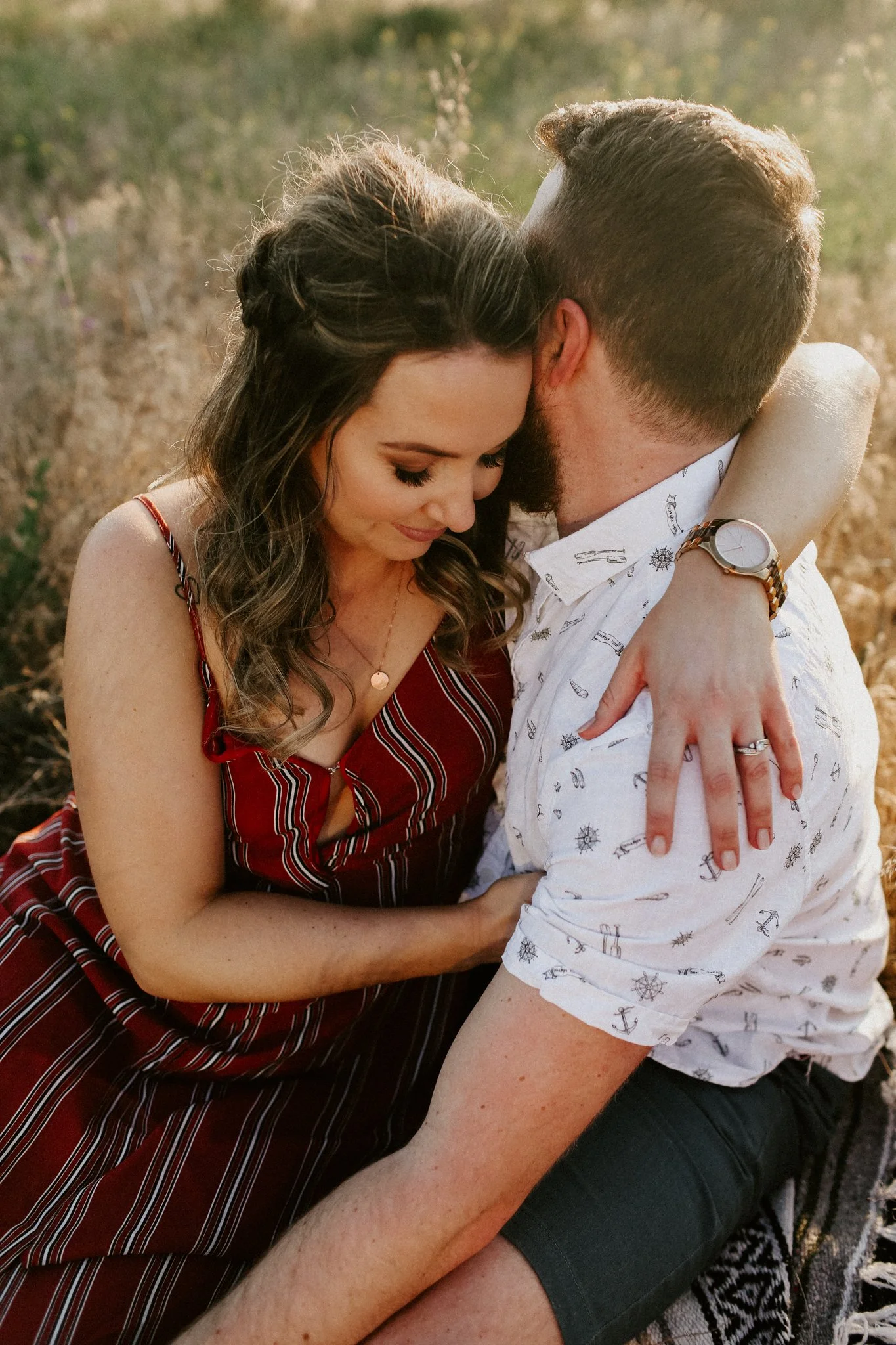 Rachel&Mike Anniversary (3).jpg