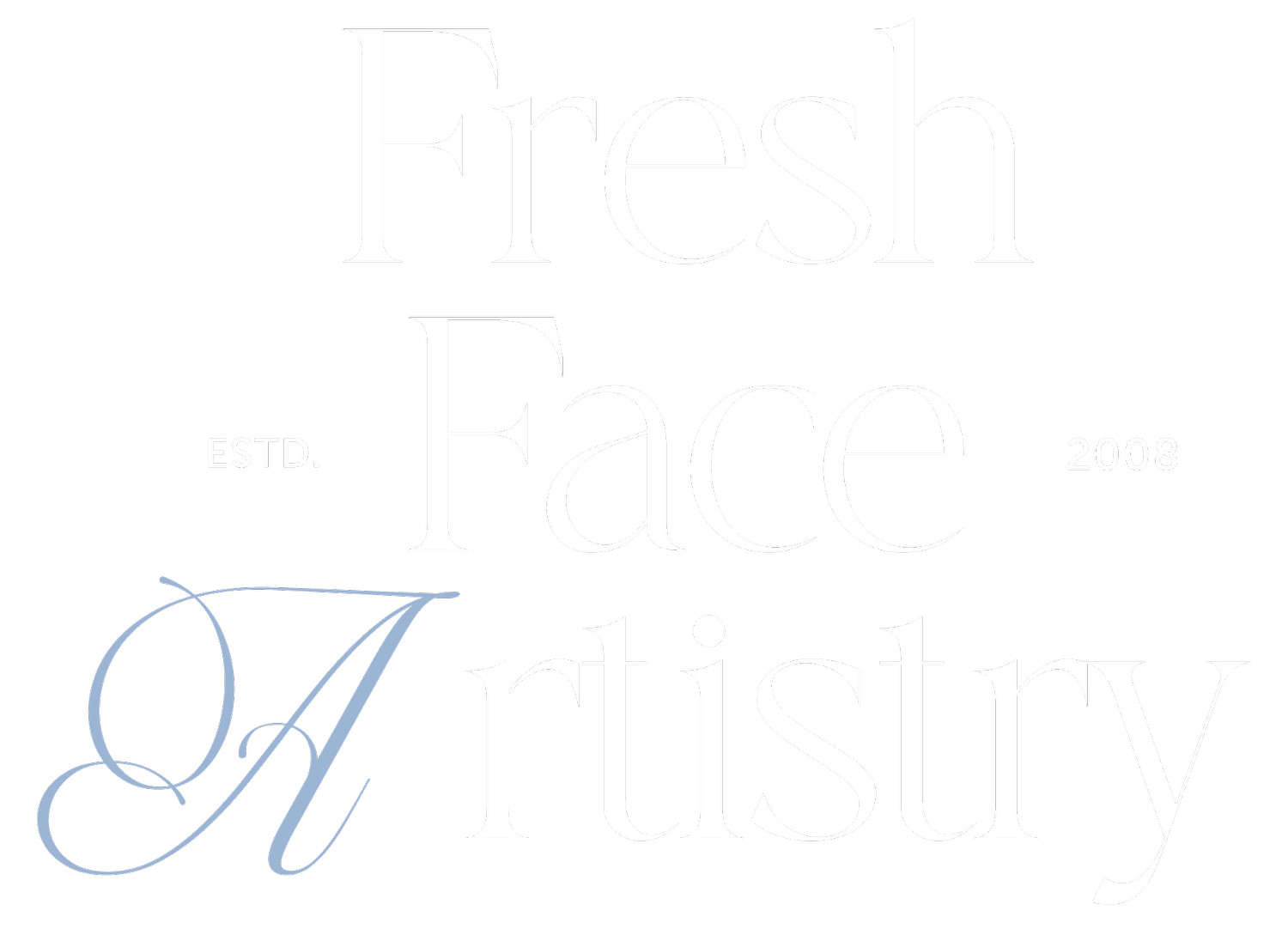 Fresh Face Artistry