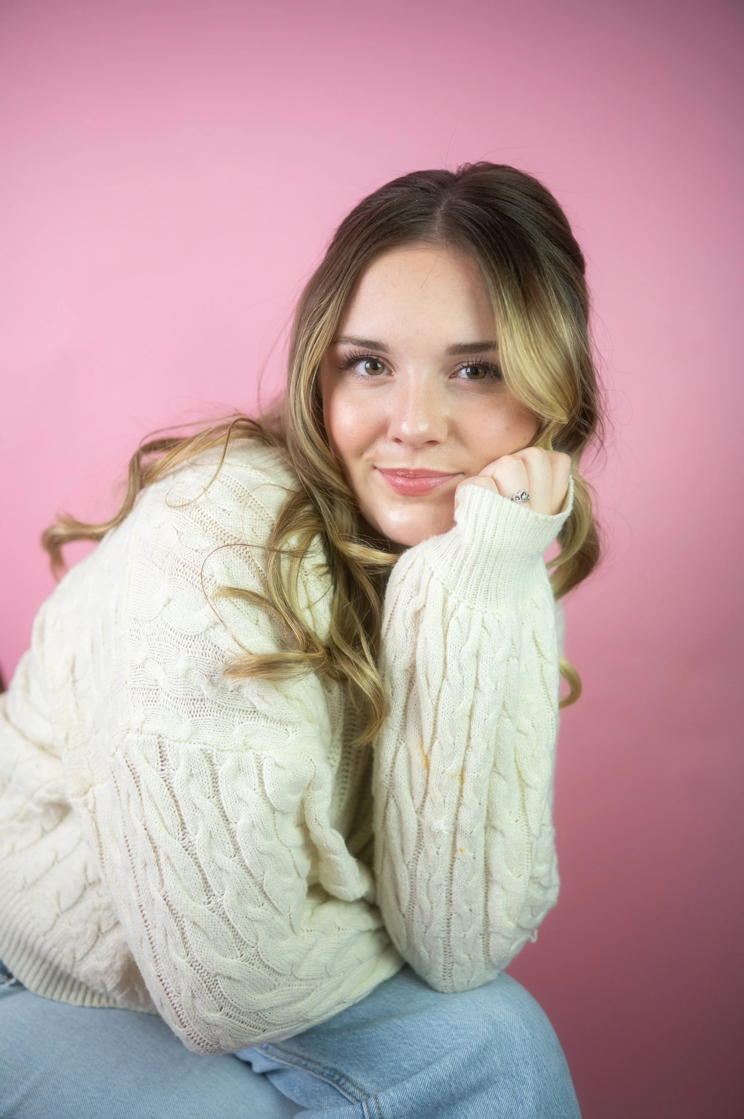 Theresa Easter Photographer