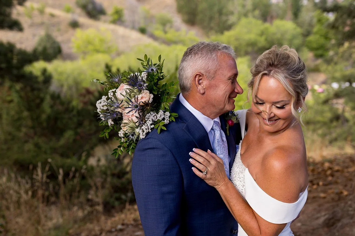 Candid Apple Collective