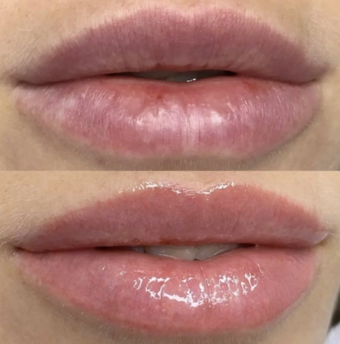 lips 4.jpg