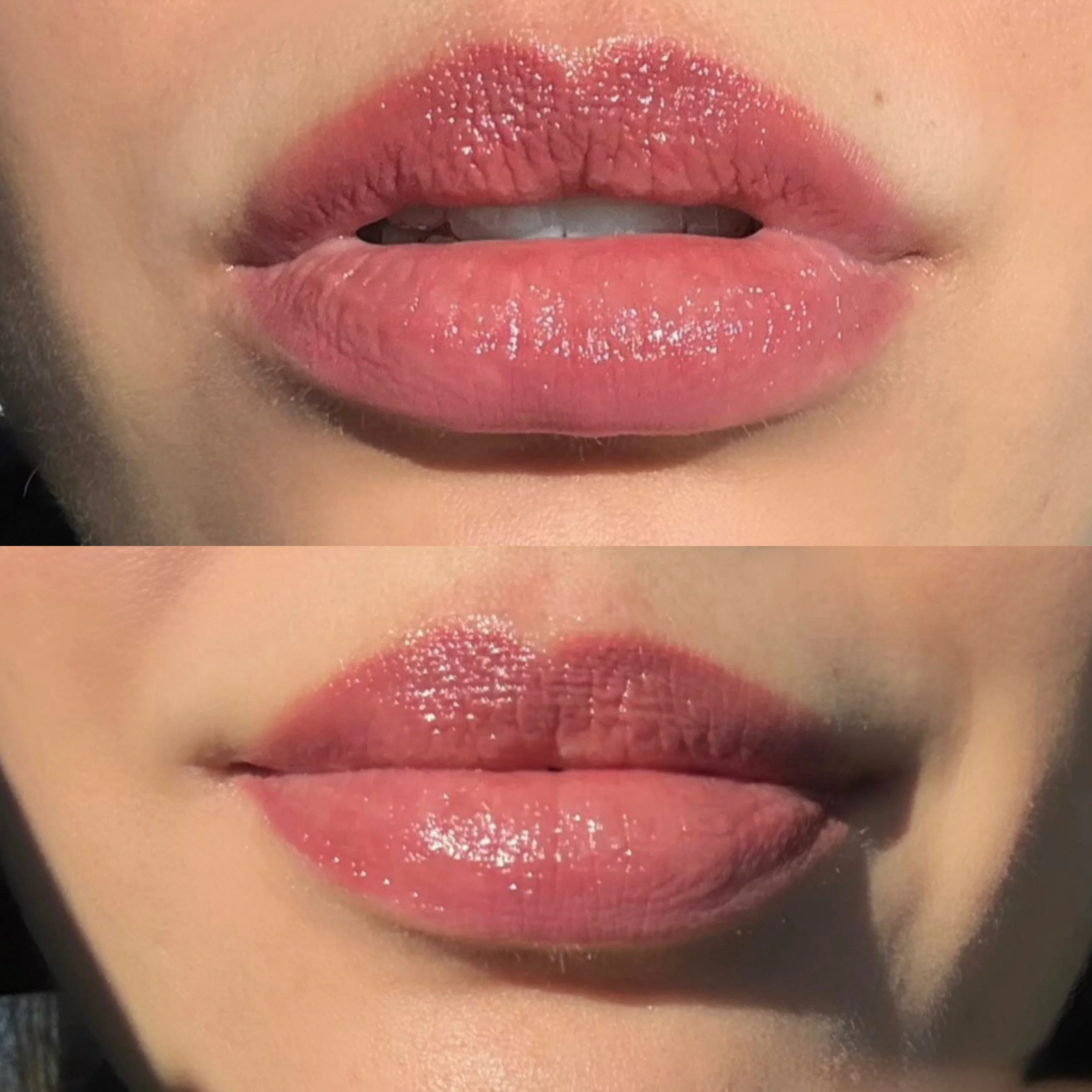 lips 5.jpg