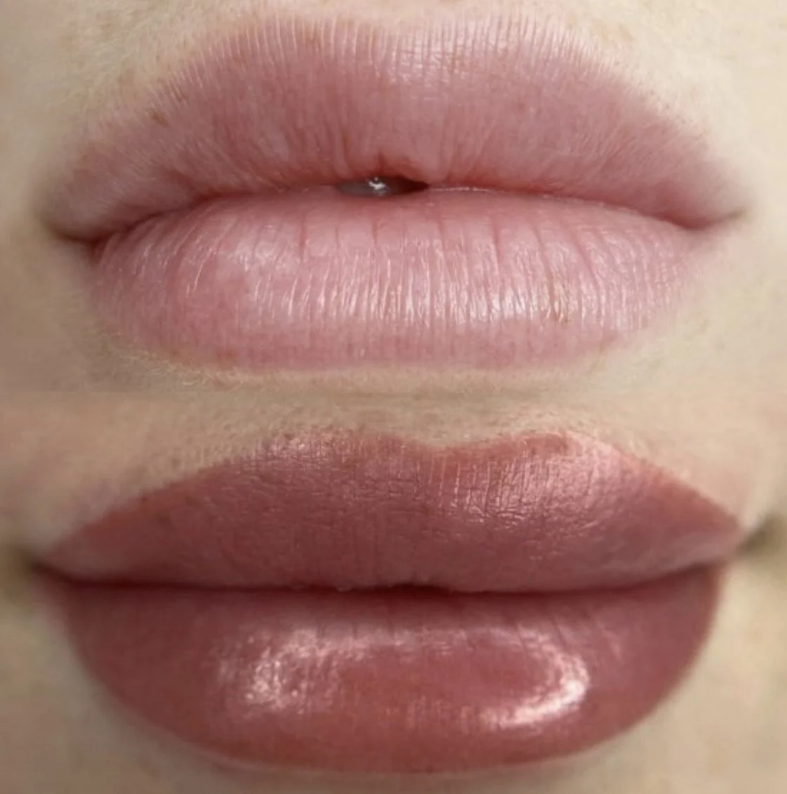 lips 1.jpg