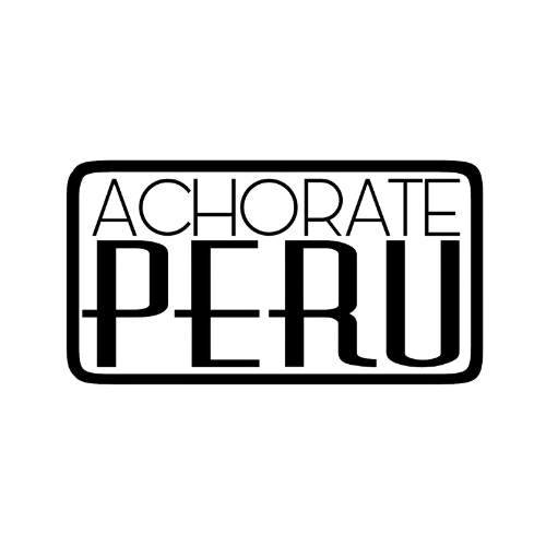 dona sonrisas (5).png