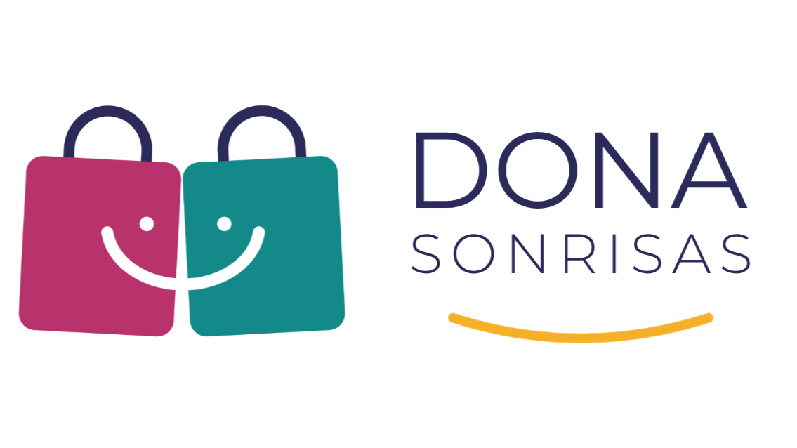 Dona Sonrisas
