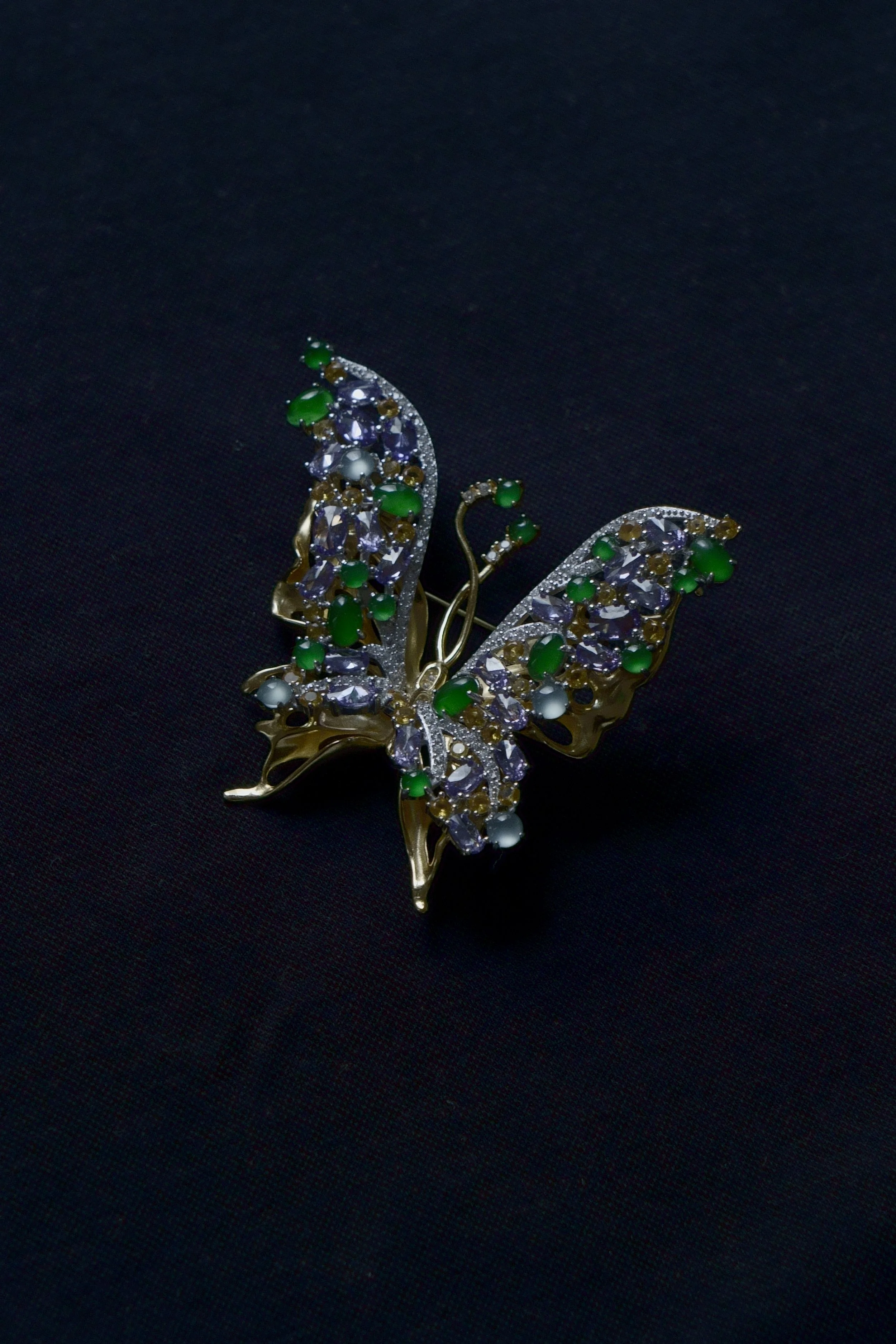 butterfly brooch.JPG