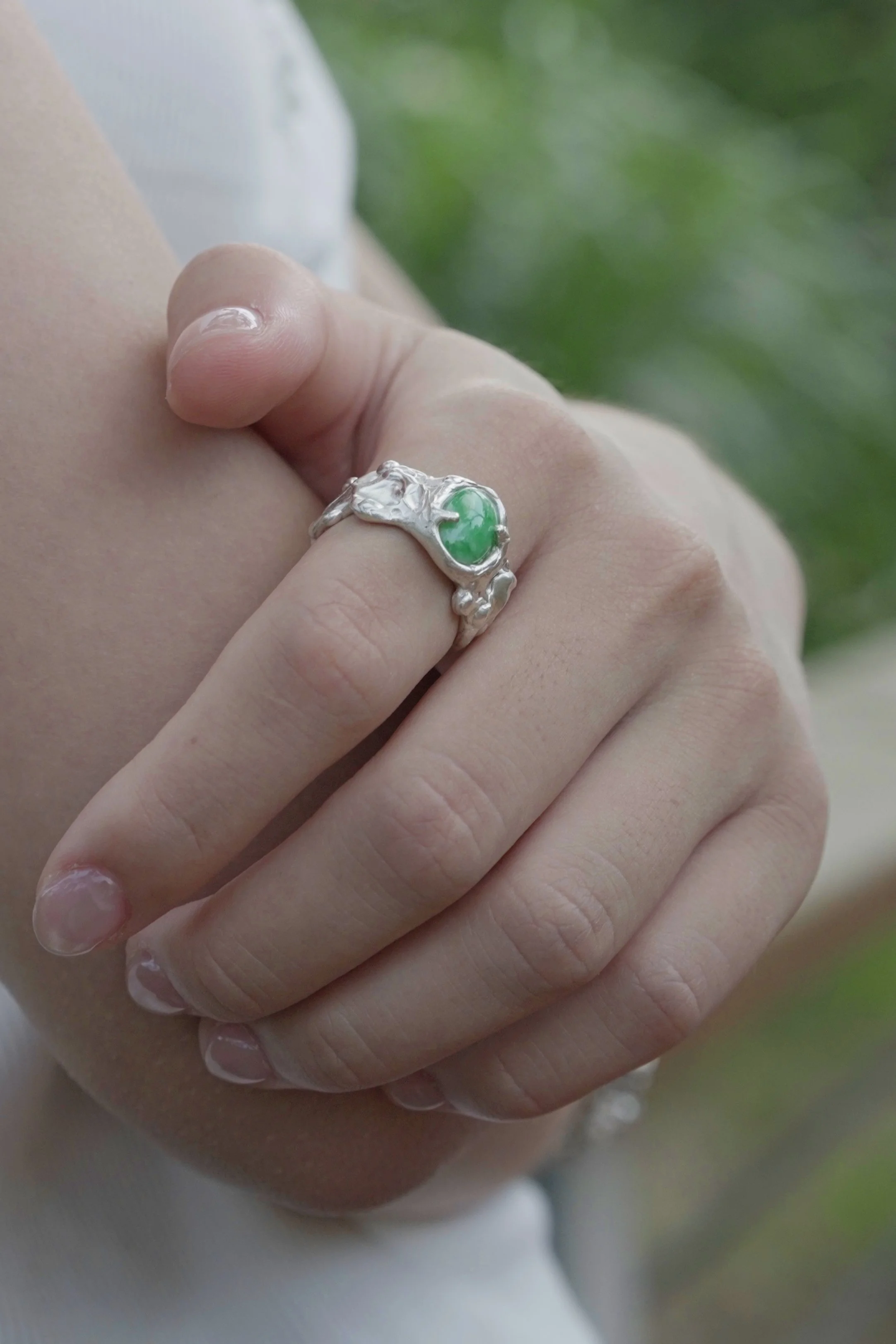 Berlin Style Ring2.jpg