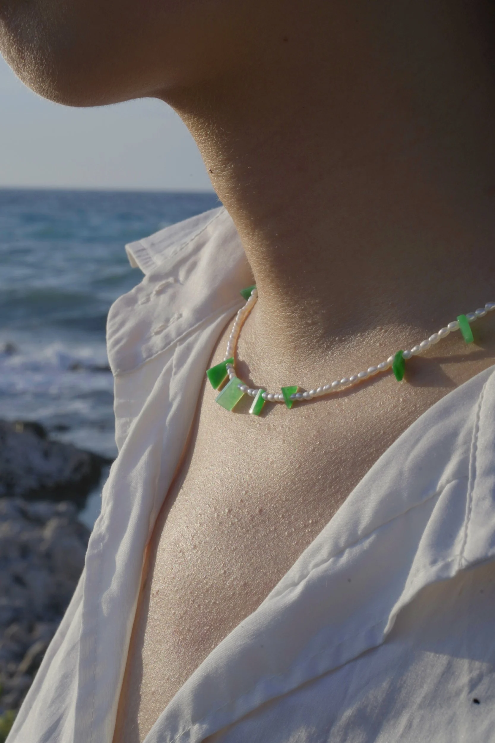 multi green pearl 2.jpg