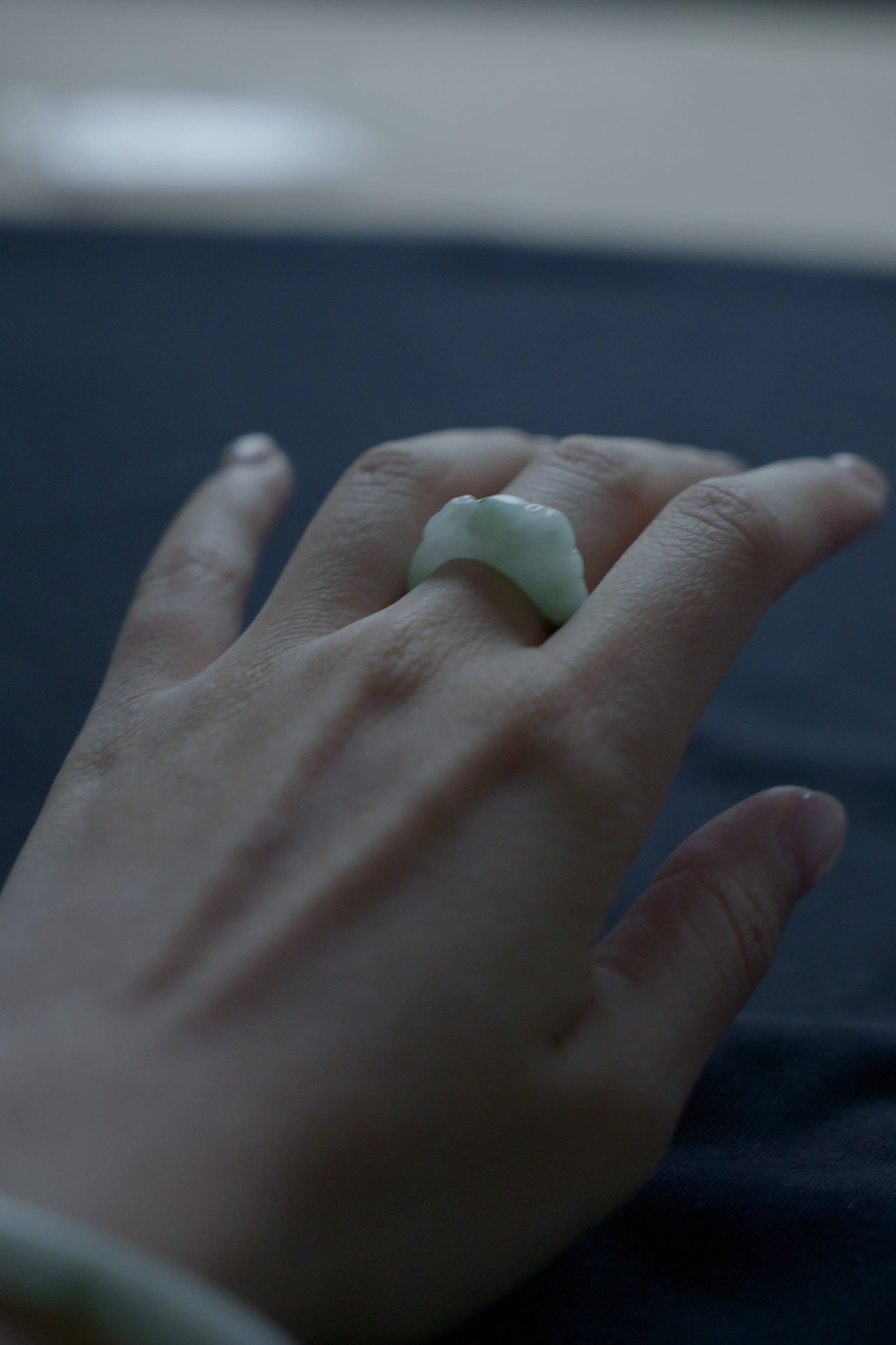 jadeite sculpture ring2.JPG