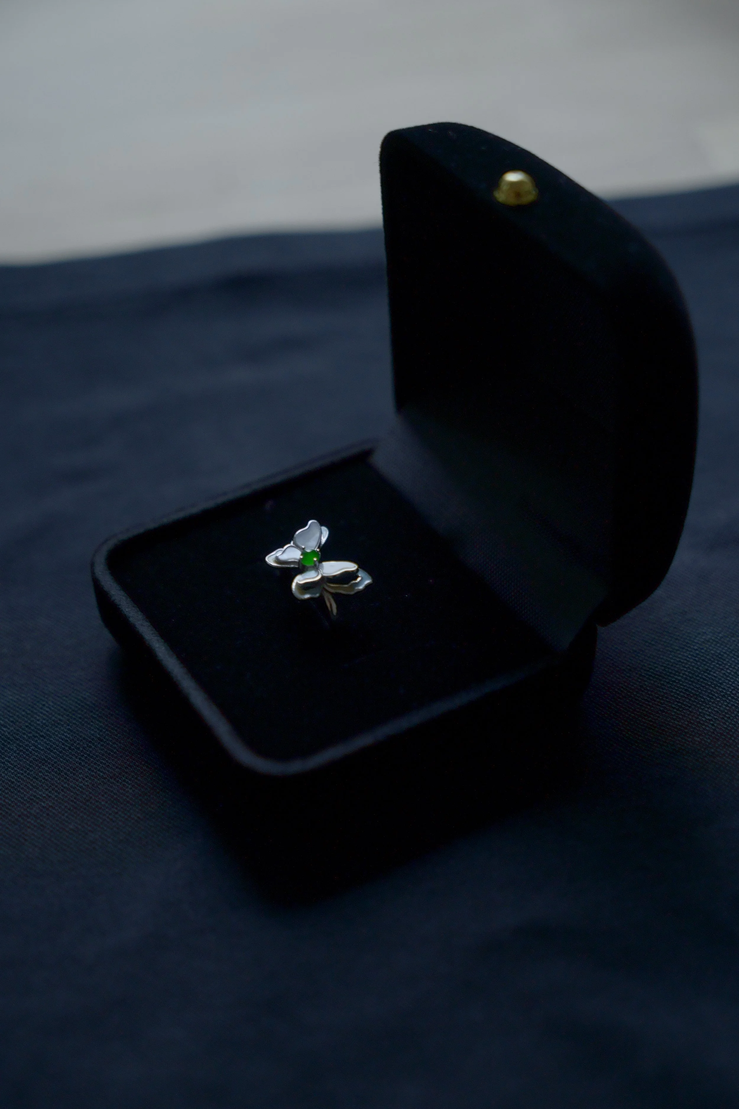 white butterfly ring.JPG