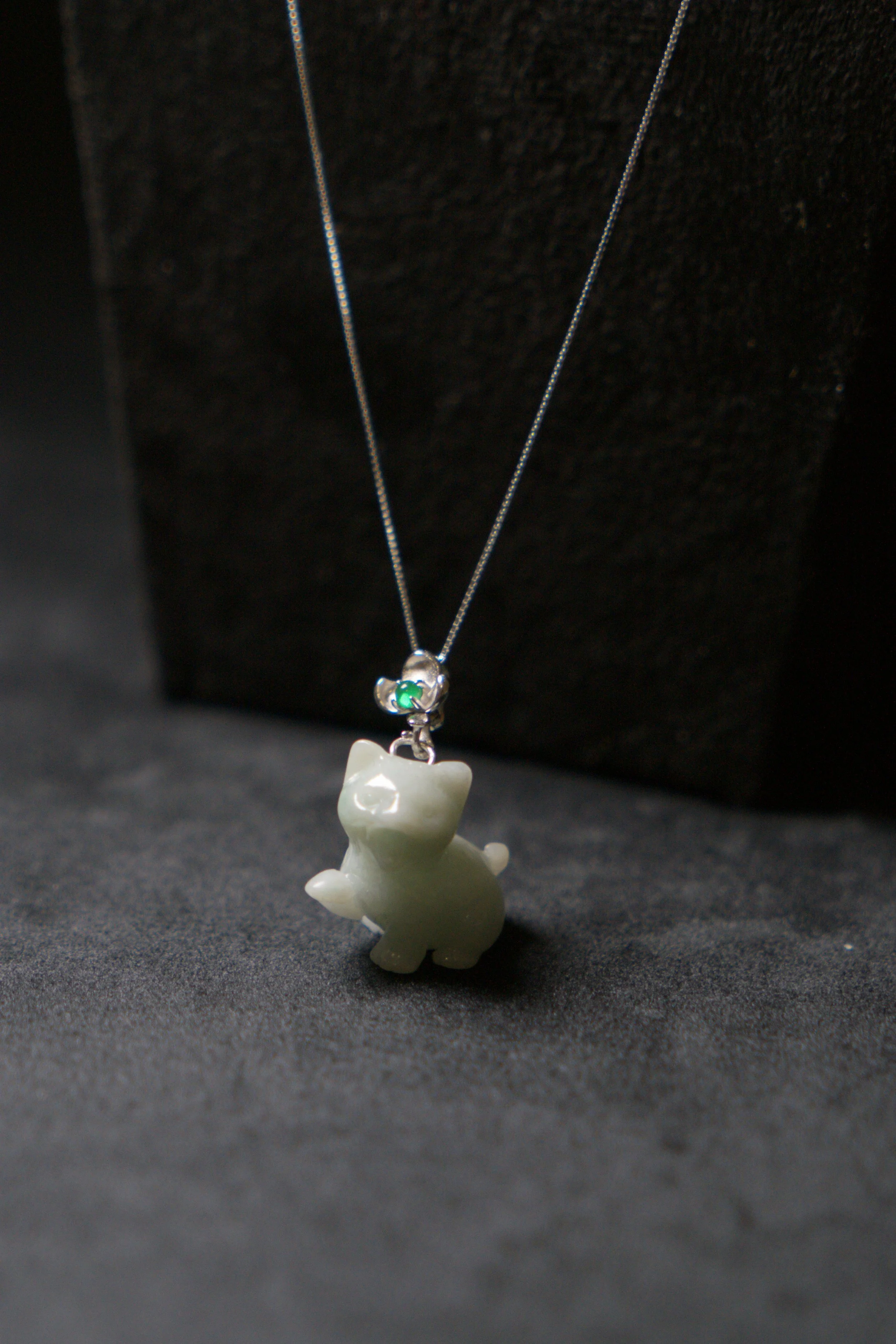 Raw Photo (1) copy 2.jpg