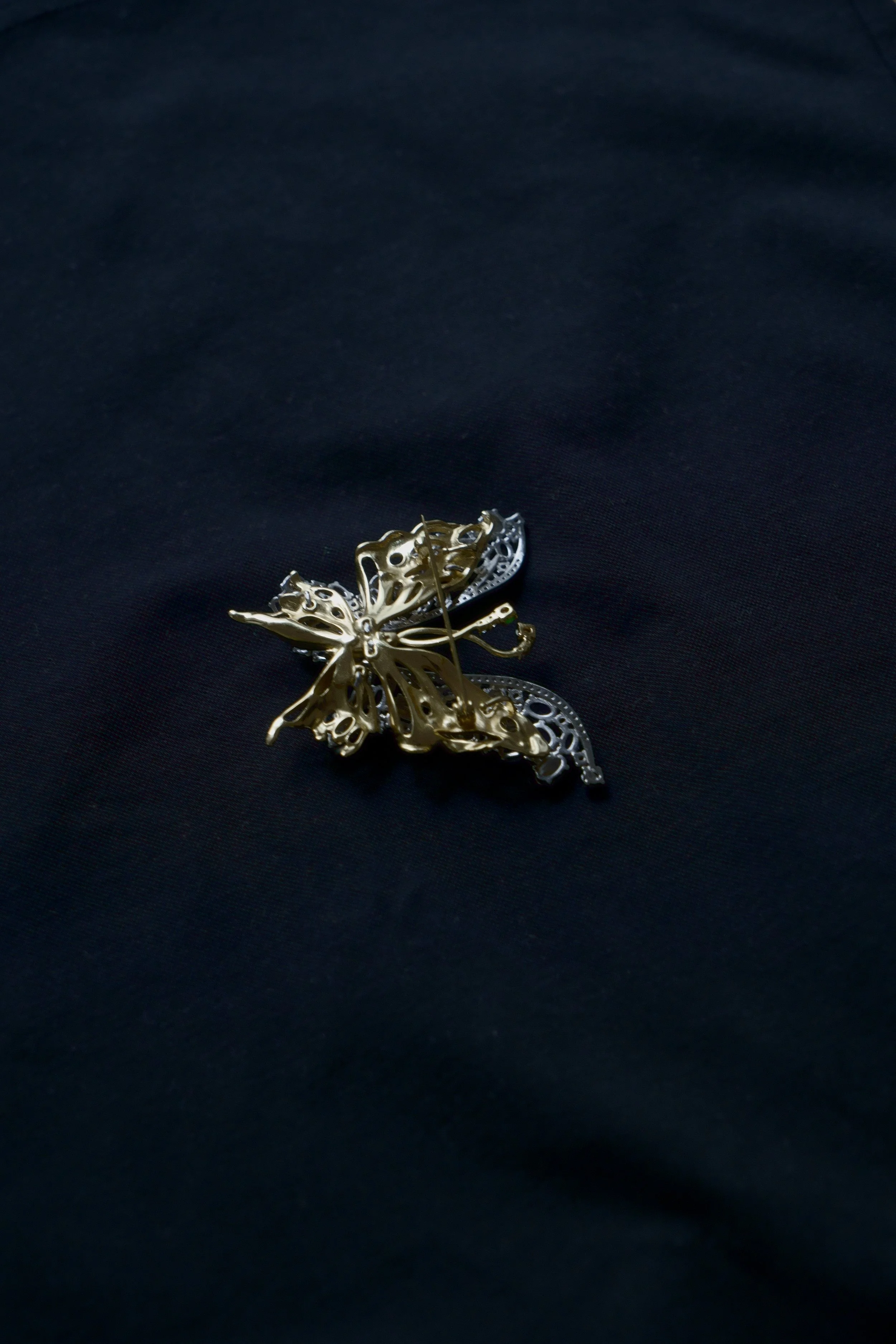 butterfly brooch2.JPG