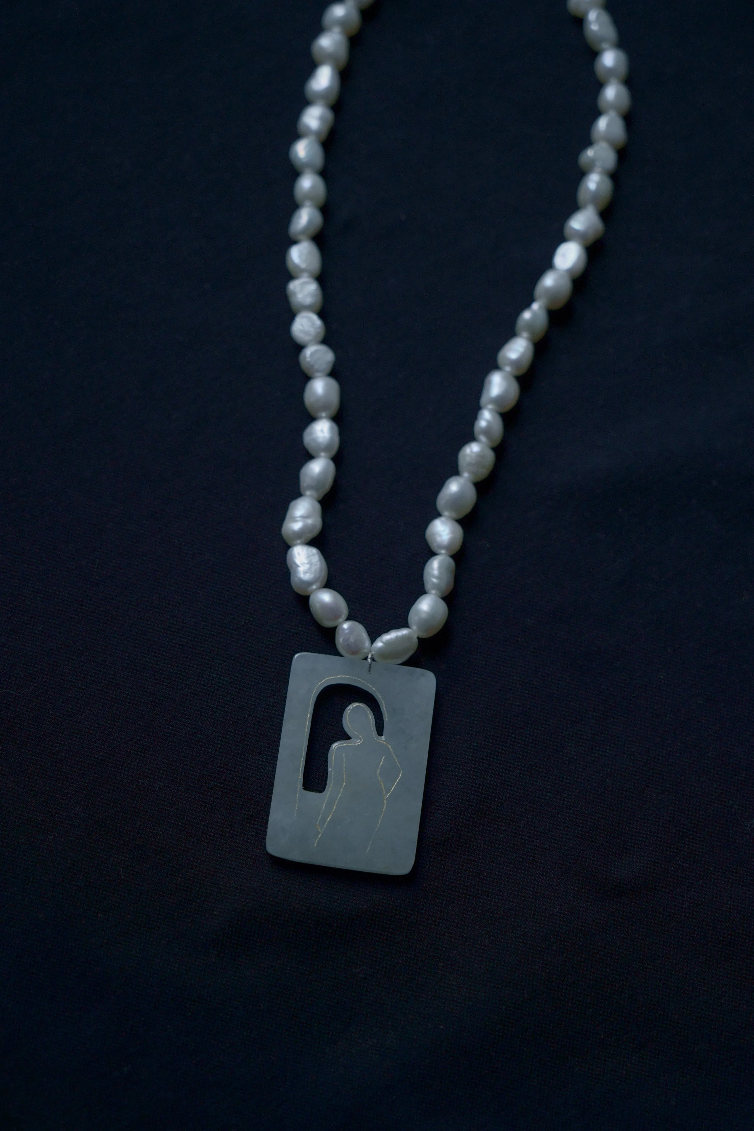 go out jadeite necklace 1.JPG