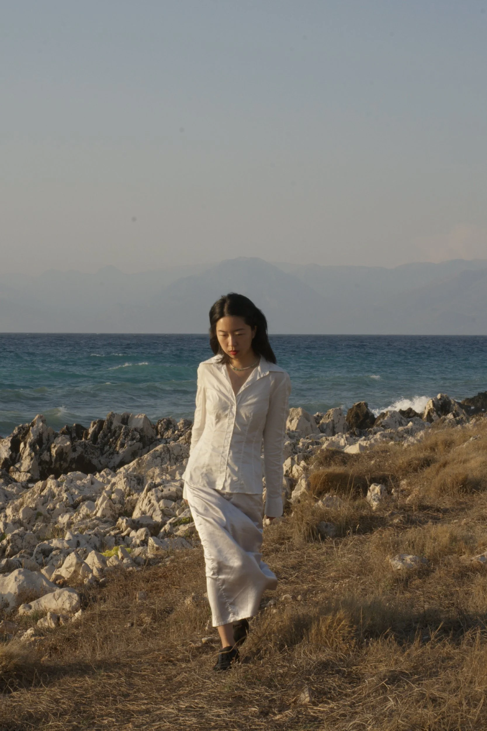 multi green pearl 3.jpg