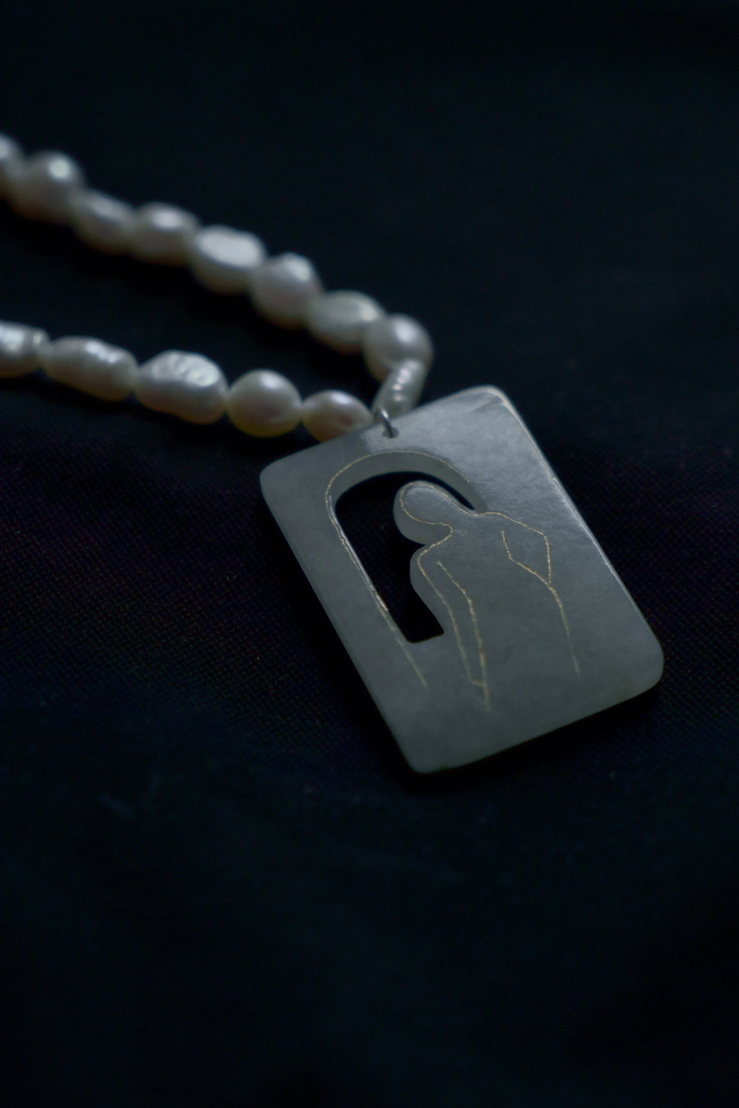 go out jadeite necklace 2.JPG