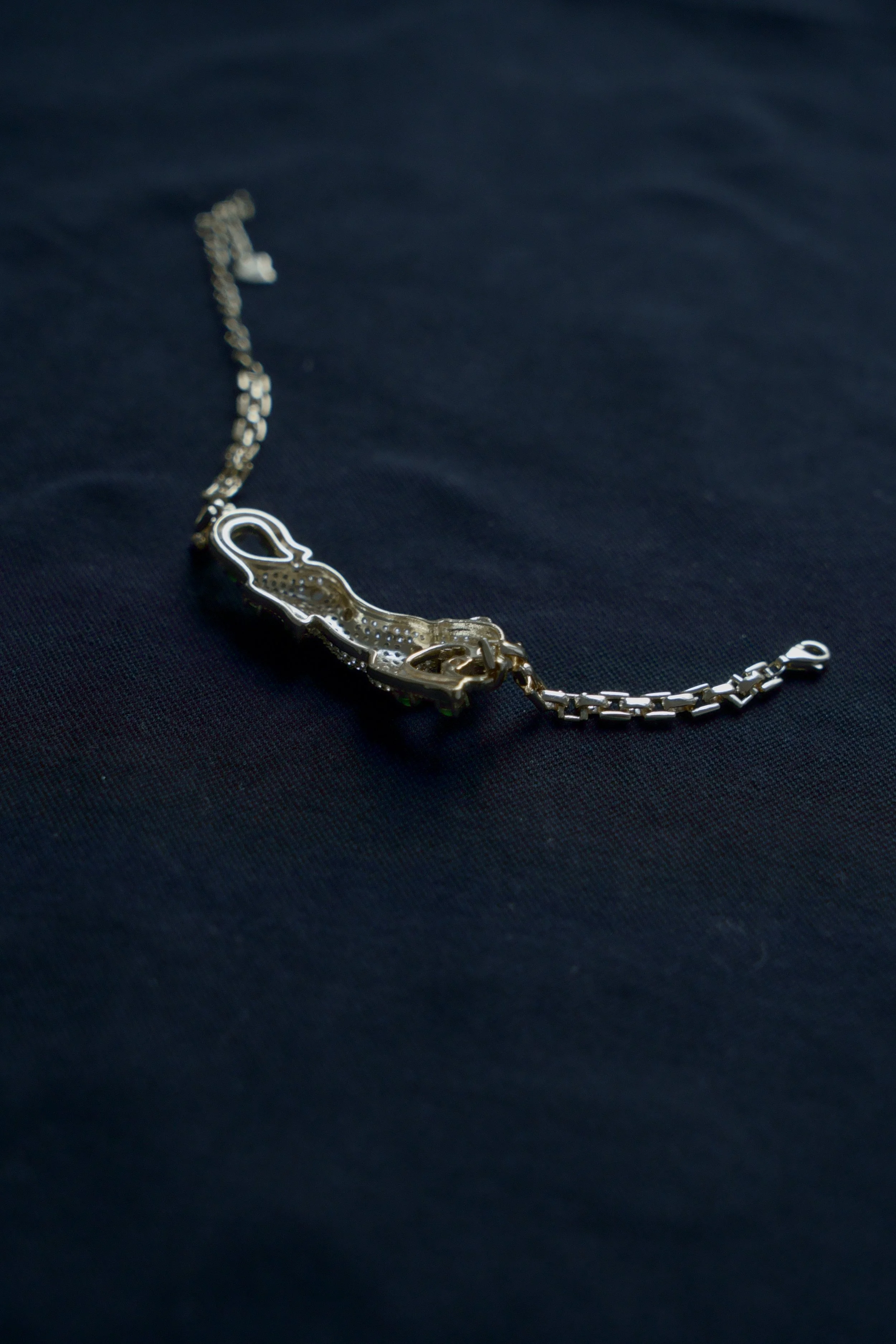 leopard bracelet 2.JPG