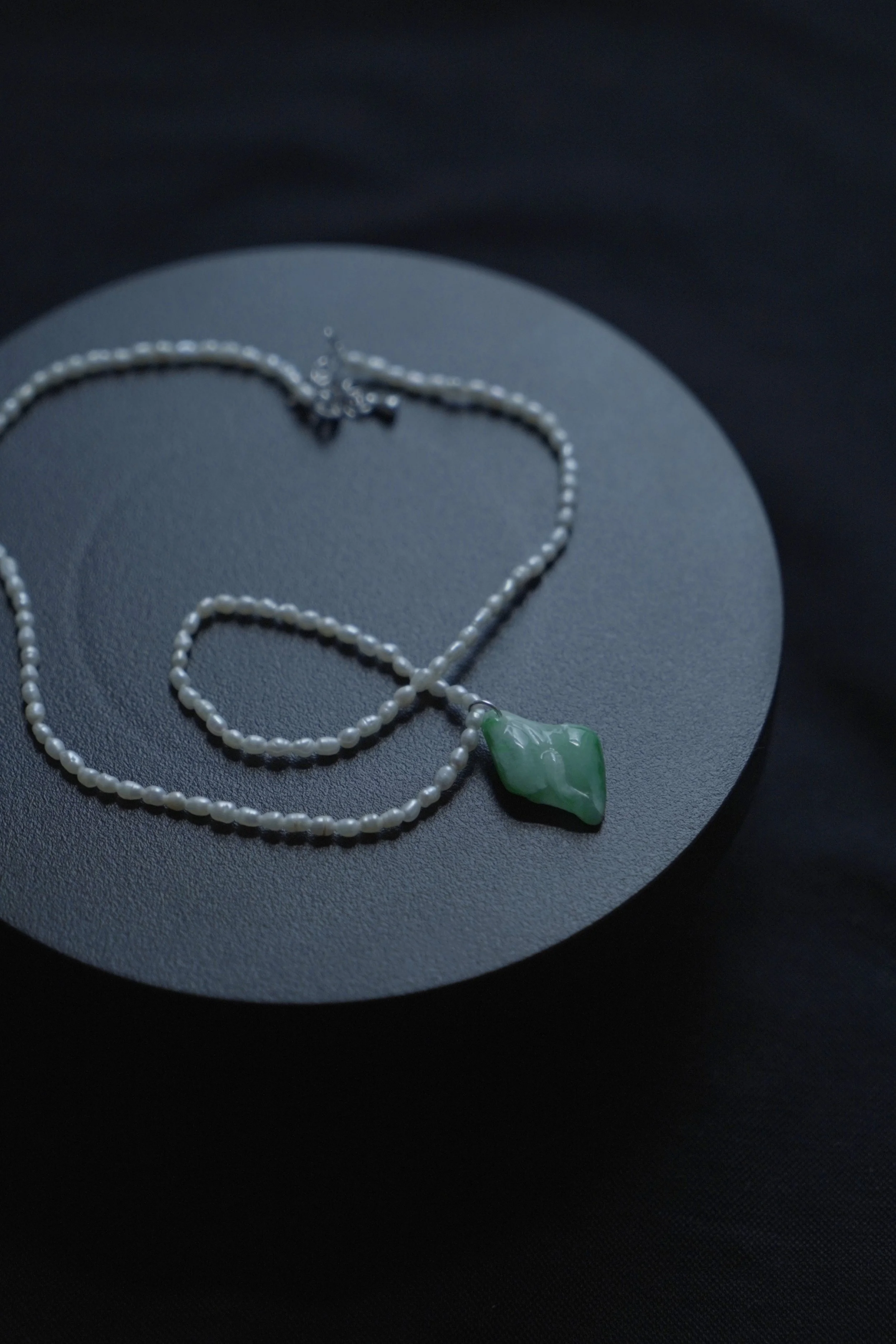 green 1 with pearl 1.jpg