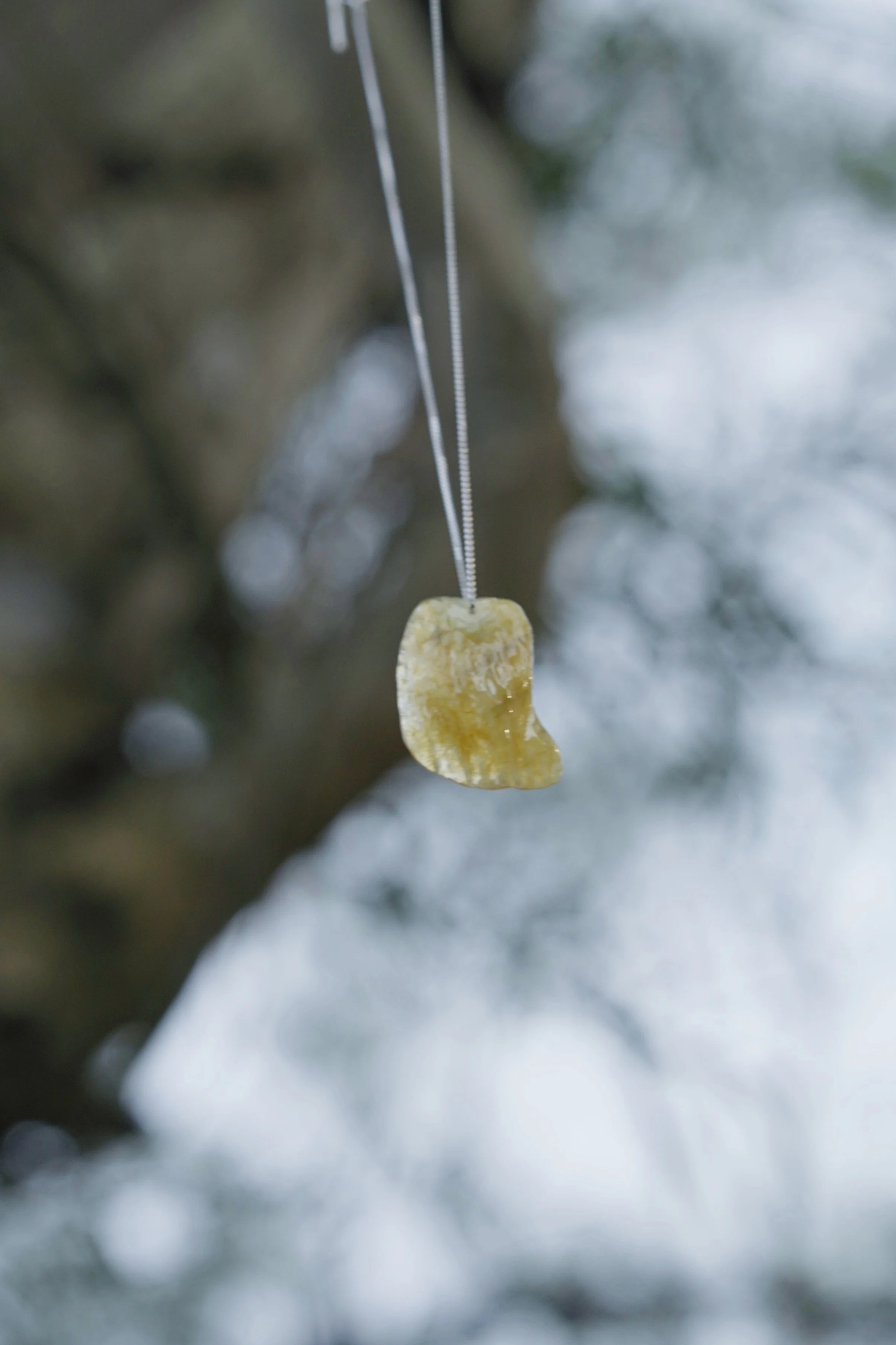 yellow jadeite 2.jpg