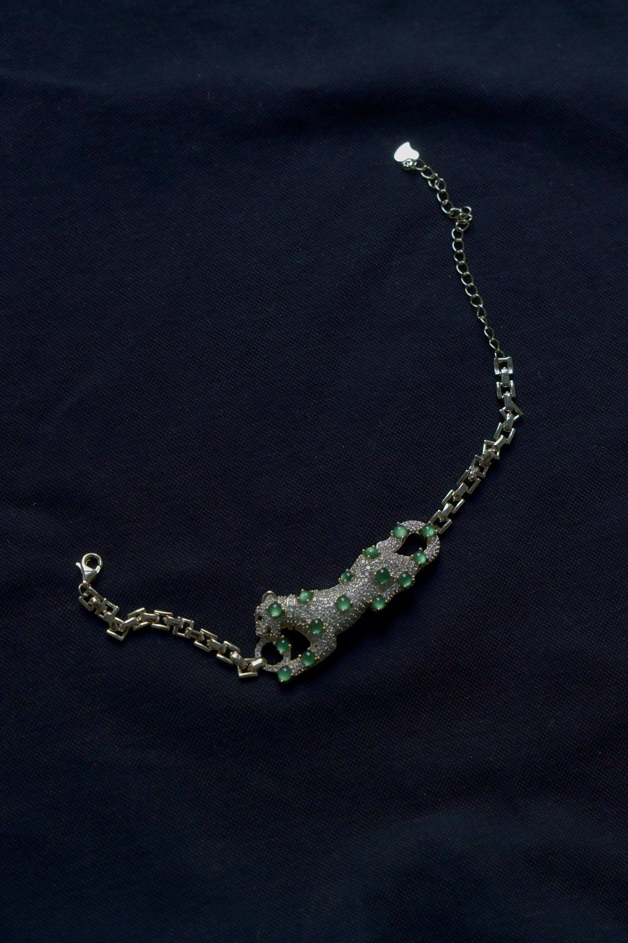 leopard bracelet.JPG