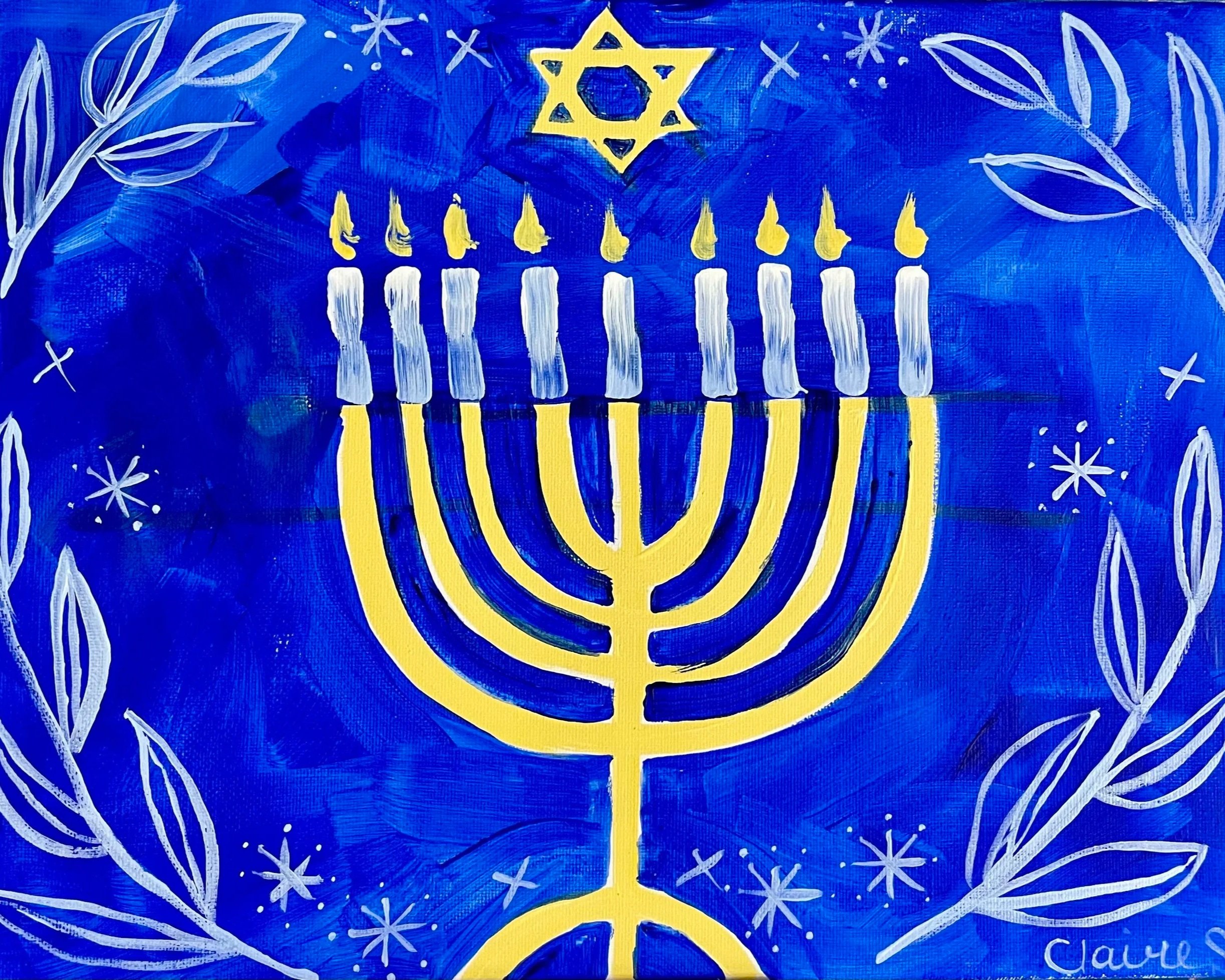 hanukkah.jpg