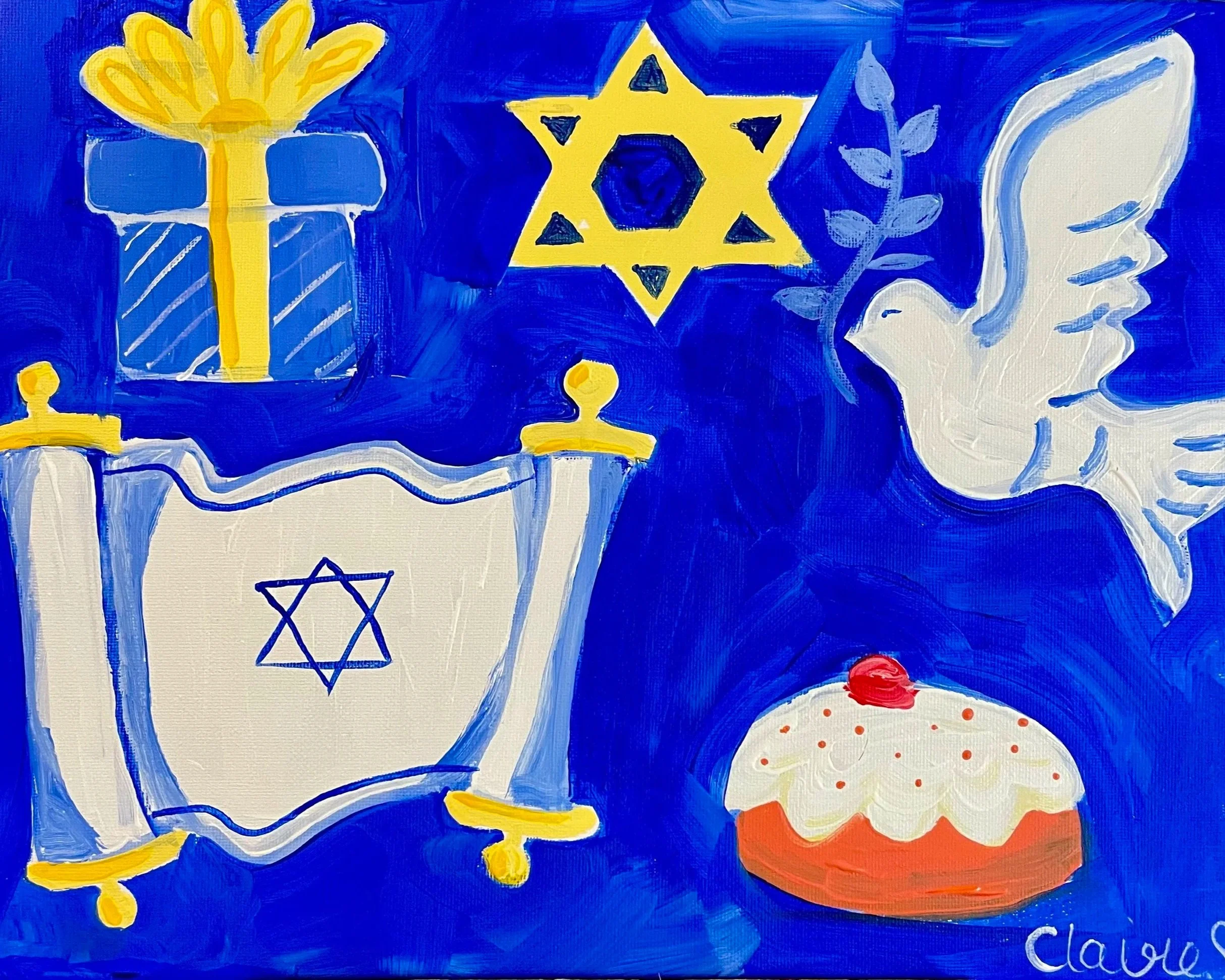 hanukkah+2.jpg