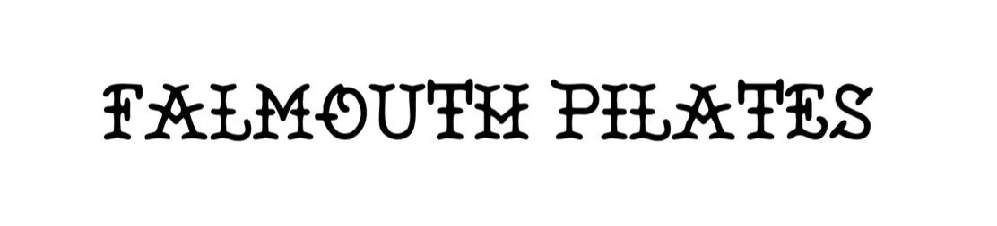 Falmouth Pilates