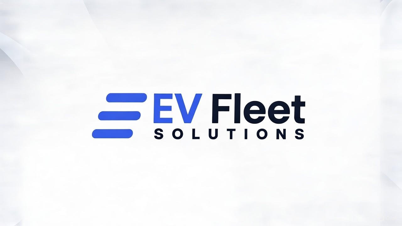 EV Fleet Solutions