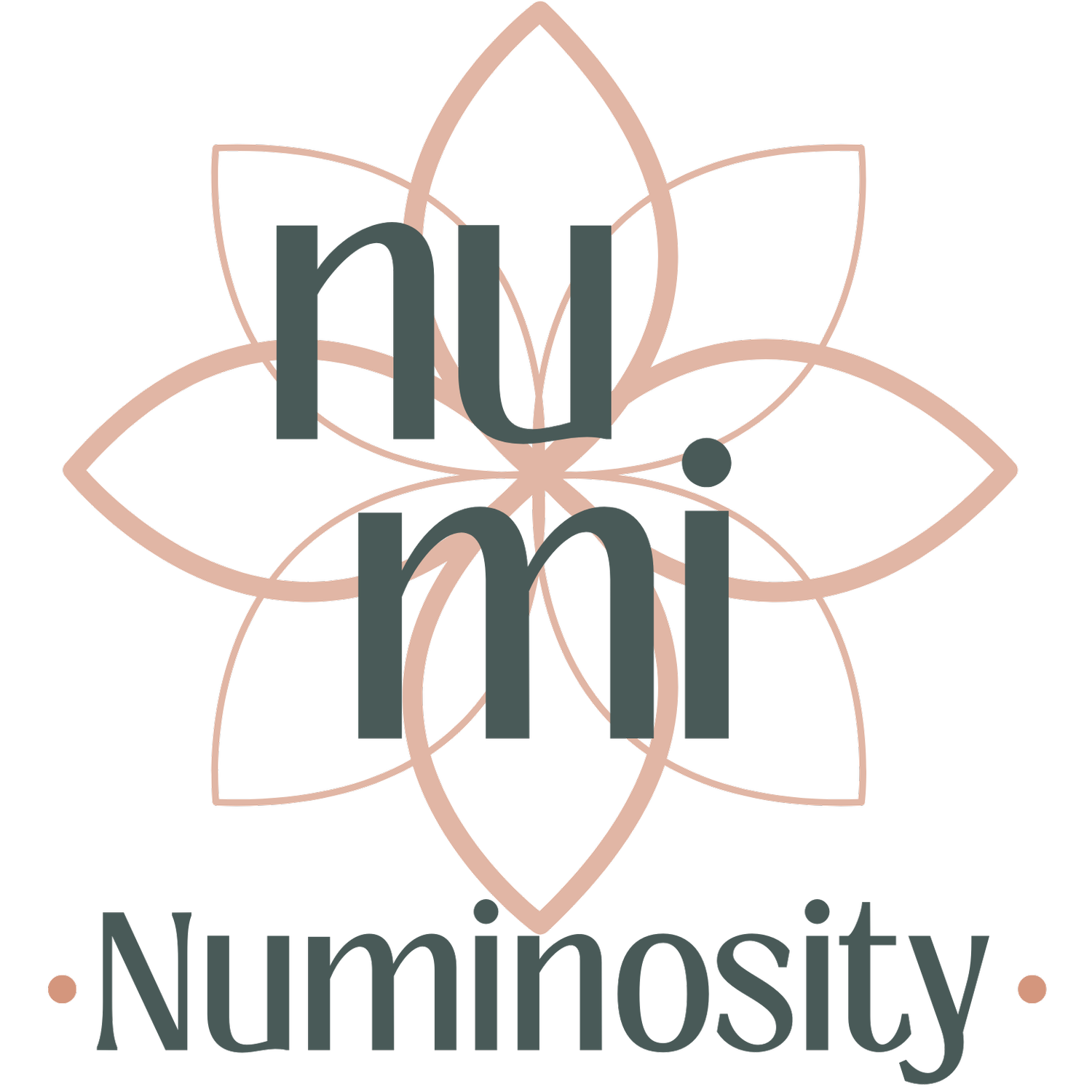 Numinosity 