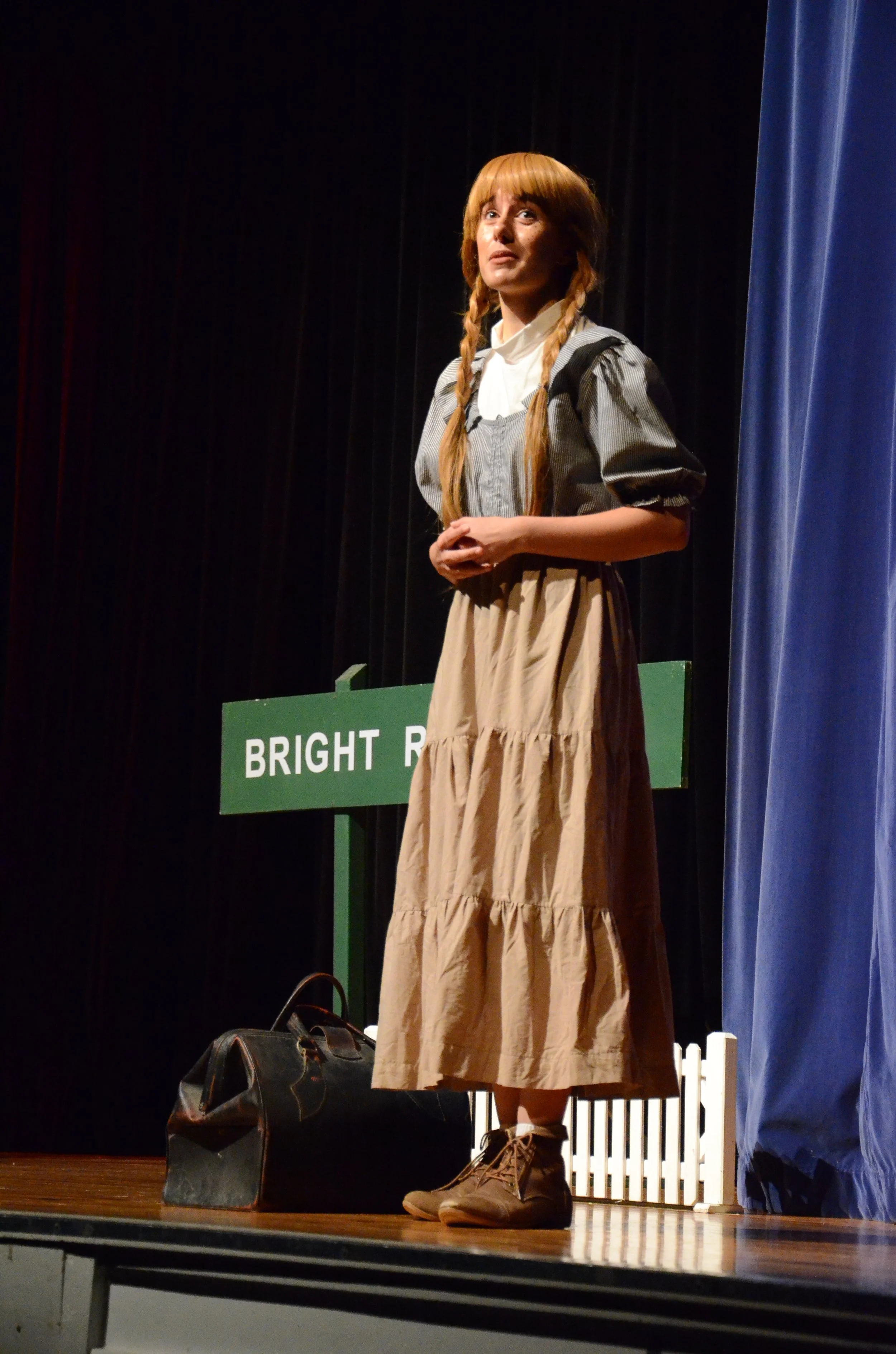 DSC_5684.JPG