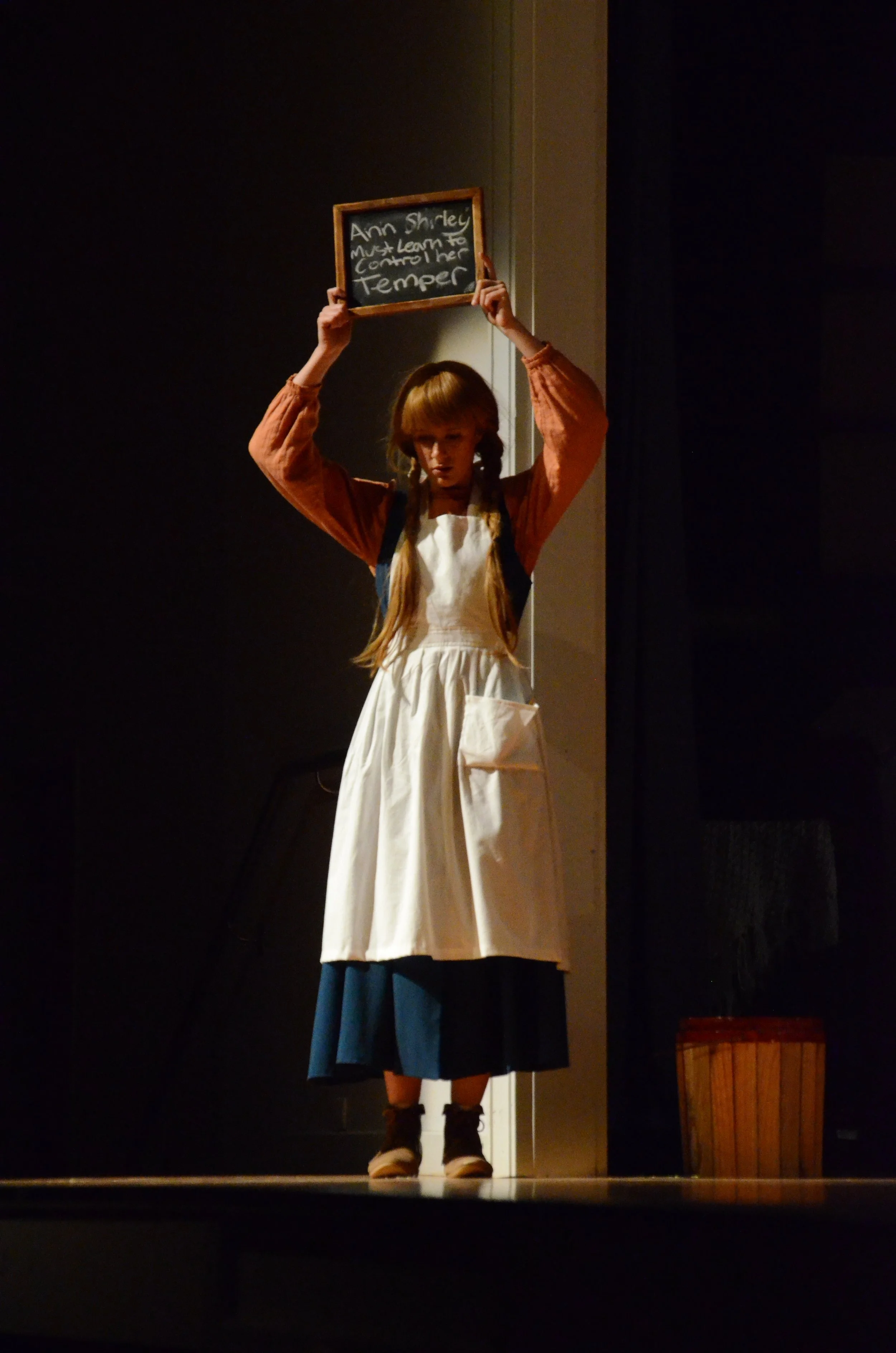 DSC_5856.JPG