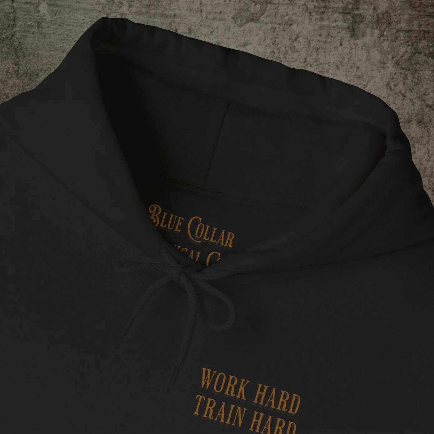 Screenshot_20251211_141424_Chrome (1).jpg