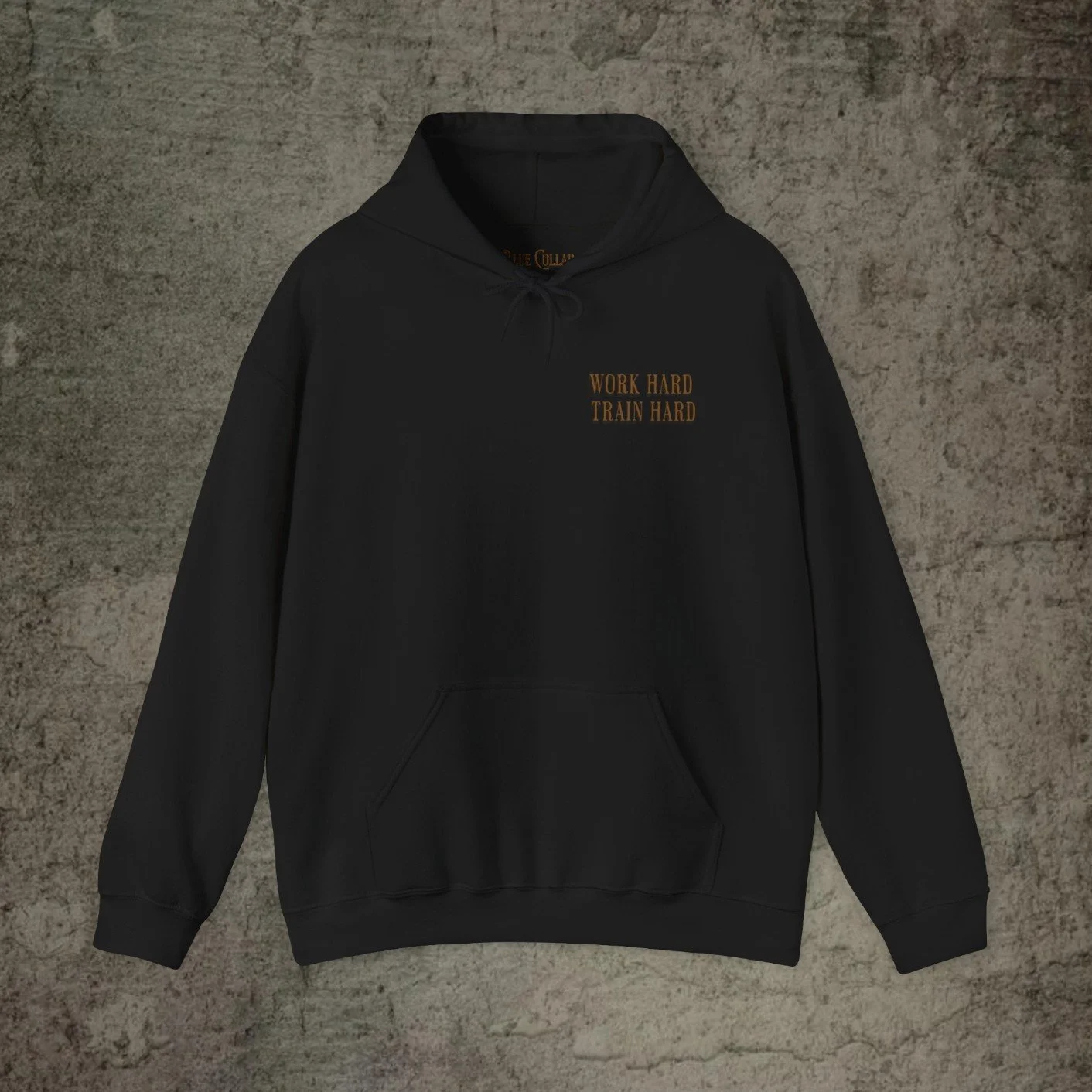 Screenshot_20251211_141349_Chrome (1).jpg