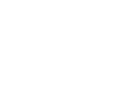 Black background with the word "Together" written in white cursive script.