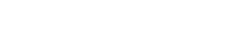 Handwritten quote saying "everything else becomes easier"