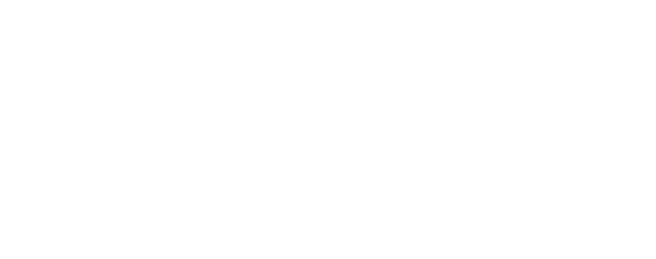 Inspirational quote written in white cursive text on a black background saying, "This is where we start to look a little closer."