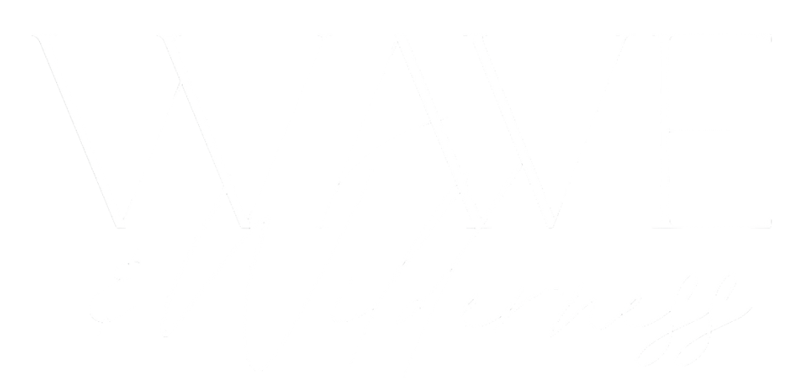 Wave &amp; Wilderness