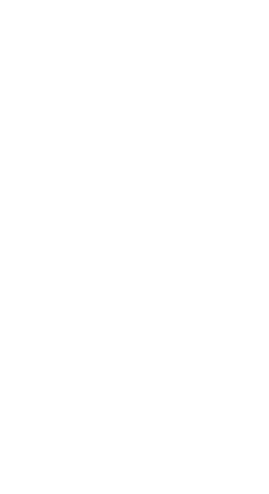 White cursive text on a black background that says, 'you got this.'