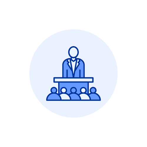 Image depicting the house or senate