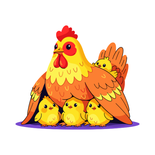 ELI5 - Why do mother birds eat their young?