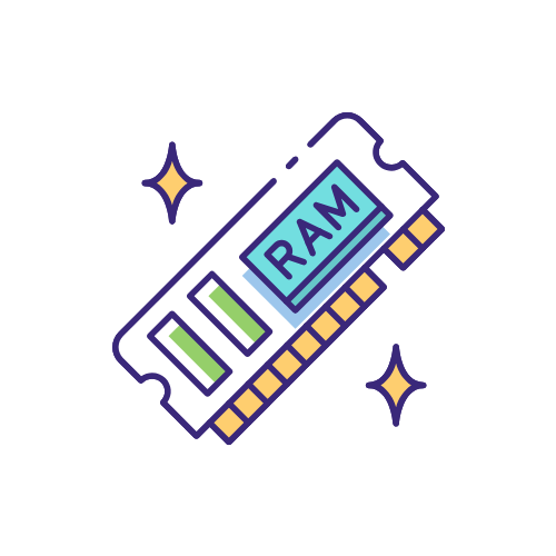 ELI5 RAM - What is it and how does it work?