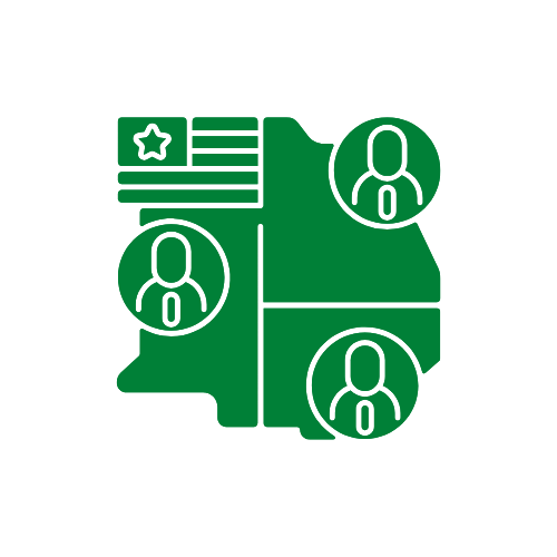 ELI5 - The Electoral Collage