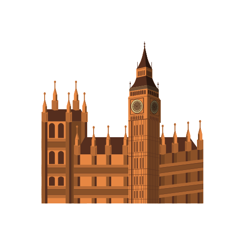 ELI5 - What is Parliament