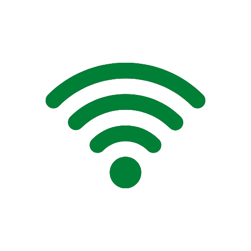 Wifi Symbol