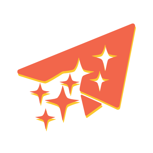 What is Career Imagination?